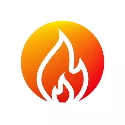 Play AppPhyFire APK Play AppPhyFire APK