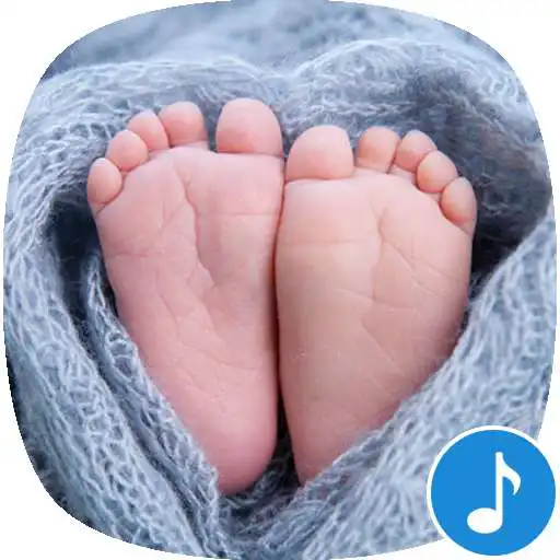 Free play online Appp.io - Baby noises and sounds APK Free play online Appp.io - Baby noises and sounds APK