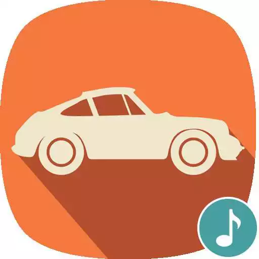 Free play online Appp.io - Car Sounds APK Free play online Appp.io - Car Sounds APK