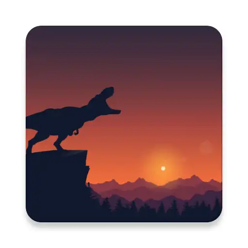 Play Appp.io - Dinosaur Sounds APK Play Appp.io - Dinosaur Sounds APK