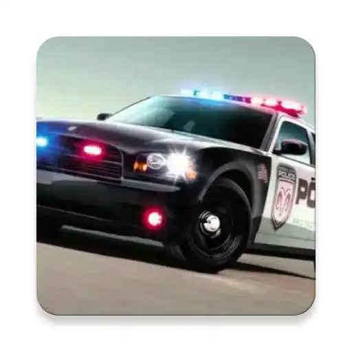 Play Appp.io - Police Siren Sounds APK