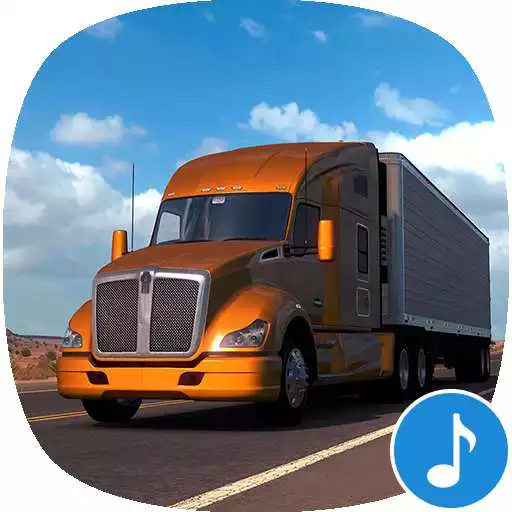 Play Appp.io - Truck sounds APK Play Appp.io - Truck sounds APK