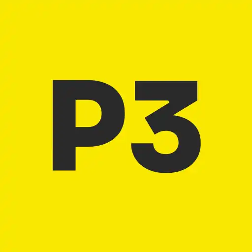 Play App Planner 3 APK
