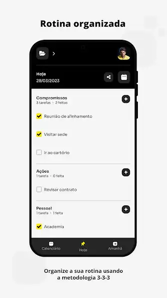 Play App Planner 3  and enjoy App Planner 3 with UptoPlay