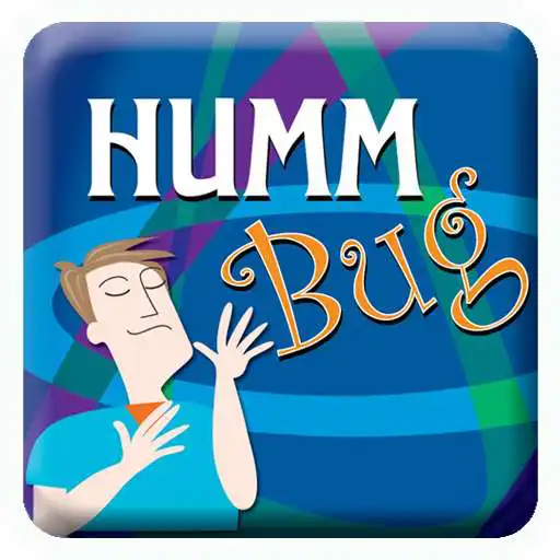 Play App-Player HummBug APK