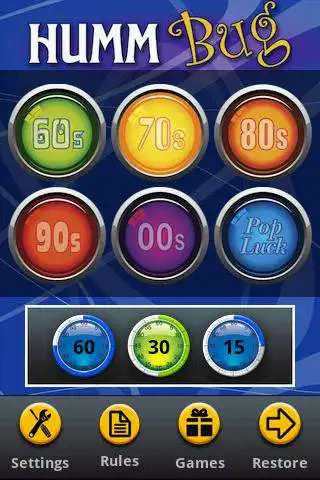 Play App-Player HummBug and enjoy App-Player HummBug with UptoPlay Play App-Player HummBug and enjoy App-Player HummBug with UptoPlay