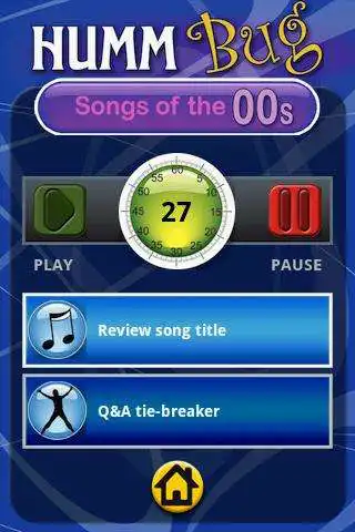 Play App-Player HummBug as an online game online App-Player HummBug with UptoPlay Play App-Player HummBug as an online game App-Player HummBug with UptoPlay