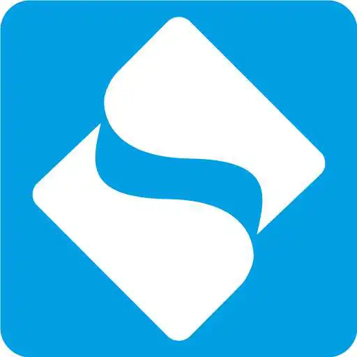 Play APP Precintos Aduaneros APK