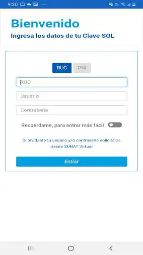 Play APP Precintos Aduaneros and enjoy APP Precintos Aduaneros with UptoPlay Play APP Precintos Aduaneros and enjoy APP Precintos Aduaneros with UptoPlay