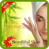 Free play online app pretty natural face care APK Free play online app pretty natural face care APK