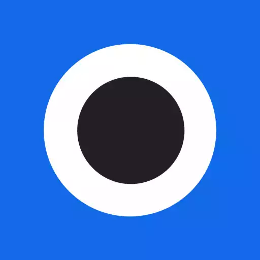 Free play online App Previewer APK