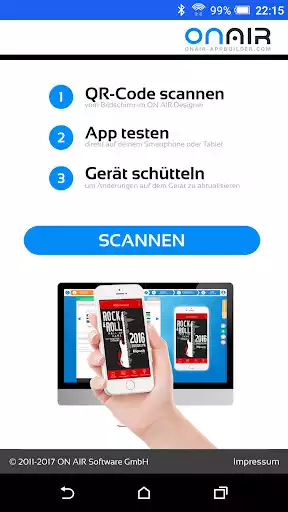 Play App Previewer Play App Previewer