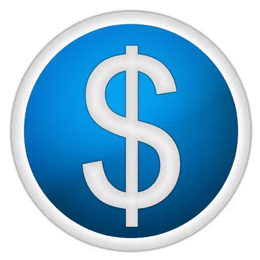 Play App Price Calculator APK Play App Price Calculator APK
