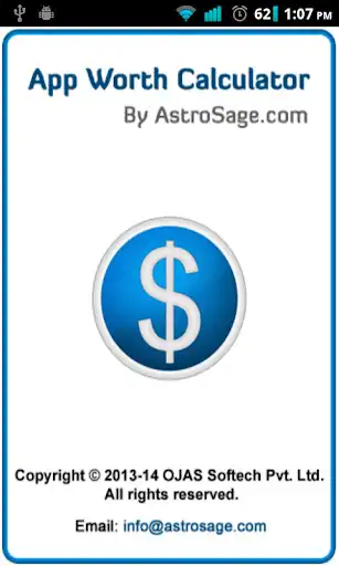 Play App Price Calculator  and enjoy App Price Calculator with UptoPlay
