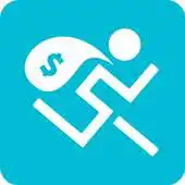 Free play online Appprix APK Free play online Appprix APK