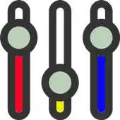 Free play online App Profile APK