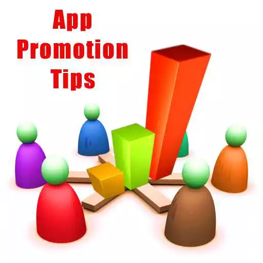 Play App Promotion Tips by Rizbit APK Play App Promotion Tips by Rizbit APK