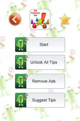 Play App Promotion Tips by Rizbit  and enjoy App Promotion Tips by Rizbit with UptoPlay