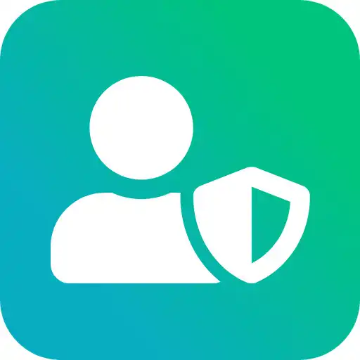 Play App Pro Permission Manager APK Play App Pro Permission Manager APK