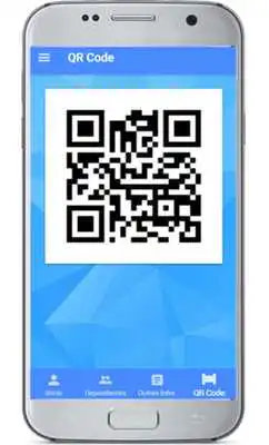 Play APP ProSind Carteirinha