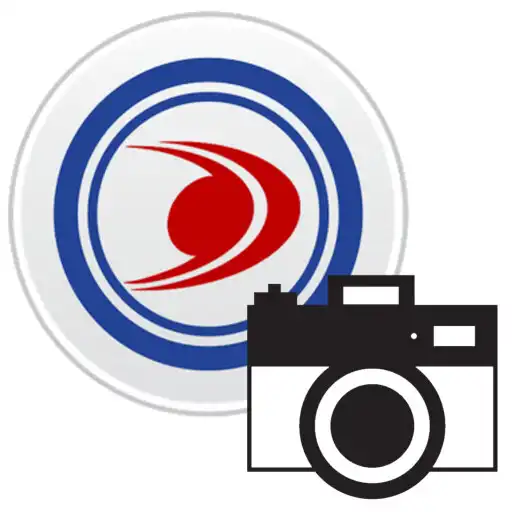 Play APP ProSind Câmera APK