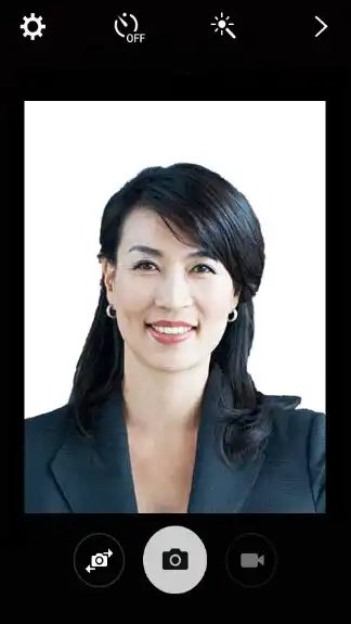 Play APP ProSind Câmera as an online game APP ProSind Câmera with UptoPlay