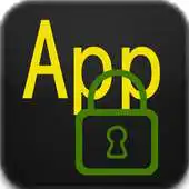 Free play online App Protect APK