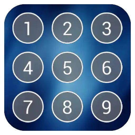 Free play online App Protection - App Lock APK Free play online App Protection - App Lock APK