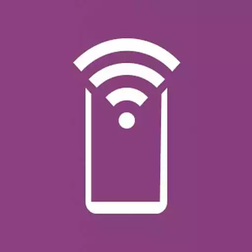 Play app provedor APK