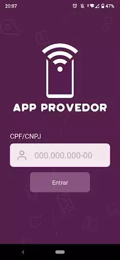 Play app provedor  and enjoy app provedor with UptoPlay