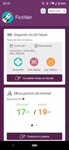 Play app provedor as an online game app provedor with UptoPlay