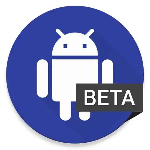 Play App Public Beta Checker APK