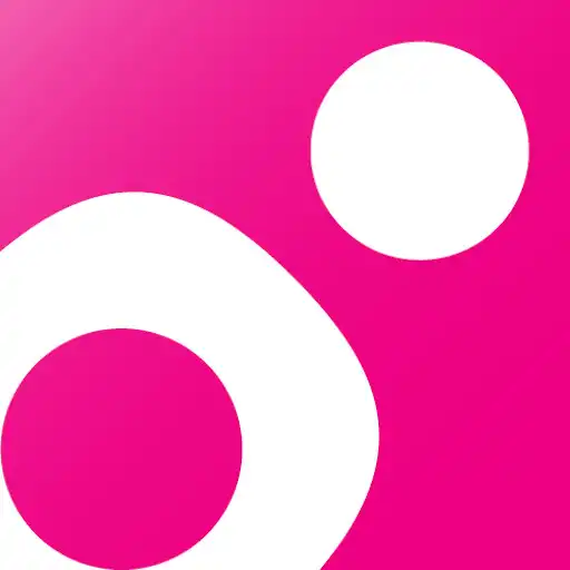 Play APP Puntored APK