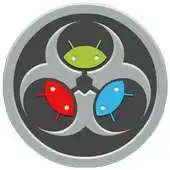 Free play online App Quarantine APK Free play online App Quarantine APK