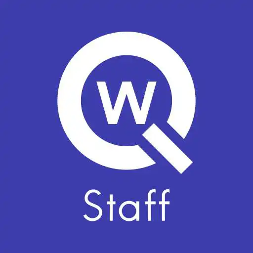 Play App Qwaiting APK Play App Qwaiting APK