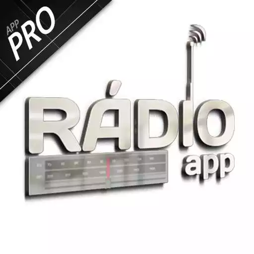 Play appradio.pro - AM FM / WEB APK Play appradio.pro - AM FM / WEB APK