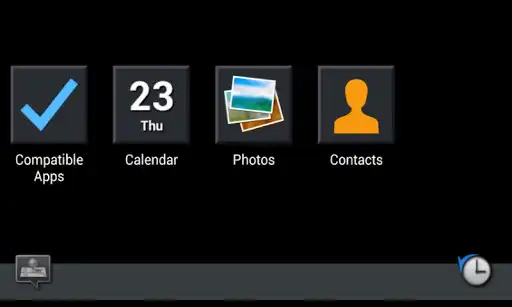 Play AppRadio  and enjoy AppRadio with UptoPlay