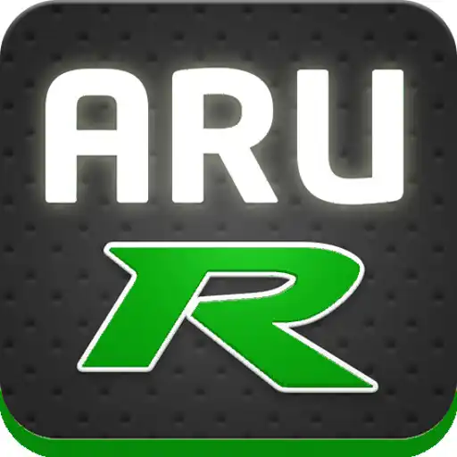 Play AppRadio Unchained Rootless APK Play AppRadio Unchained Rootless APK