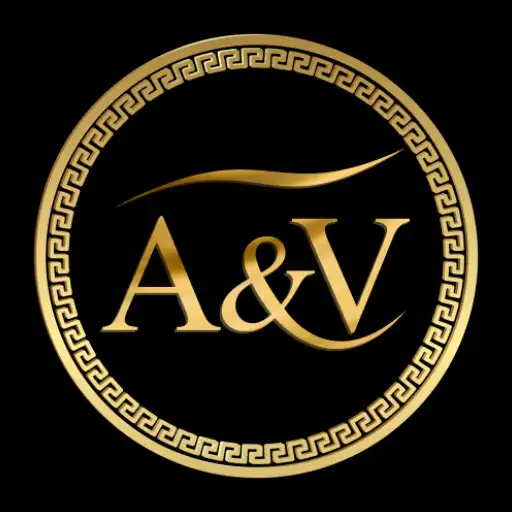 Play Appraisals and Valuations APK Play Appraisals and Valuations APK