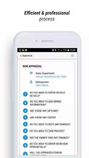 Play Appraisals  and enjoy Appraisals with UptoPlay
