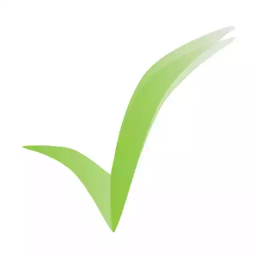 Free play online Appraise Cloud APK