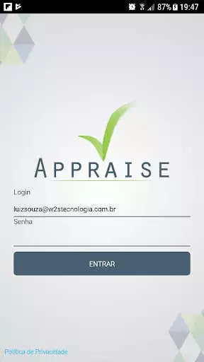 Play Appraise Cloud Play Appraise Cloud