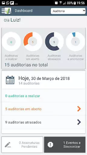 Play Appraise Cloud Play Appraise Cloud