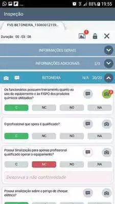 Play Appraise Cloud Play Appraise Cloud
