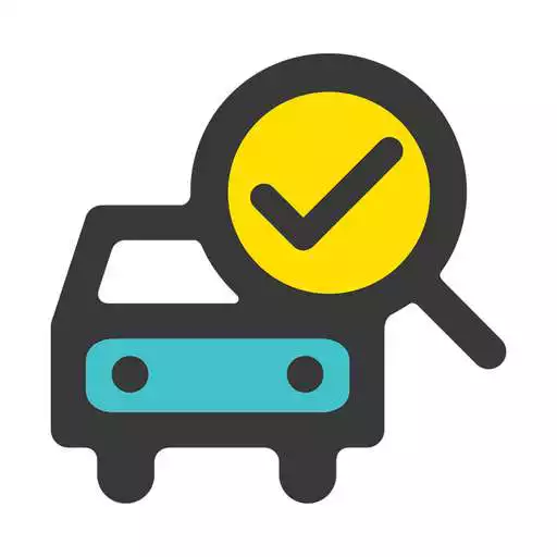 Play appraisee UK APK Play appraisee UK APK