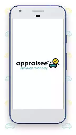 Play appraisee UK  and enjoy appraisee UK with UptoPlay