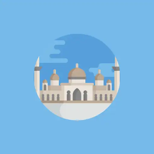 Play App Ramadhan APK