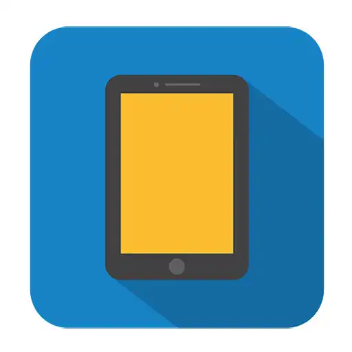 Play App Rank ASO Android APK Play App Rank ASO Android APK