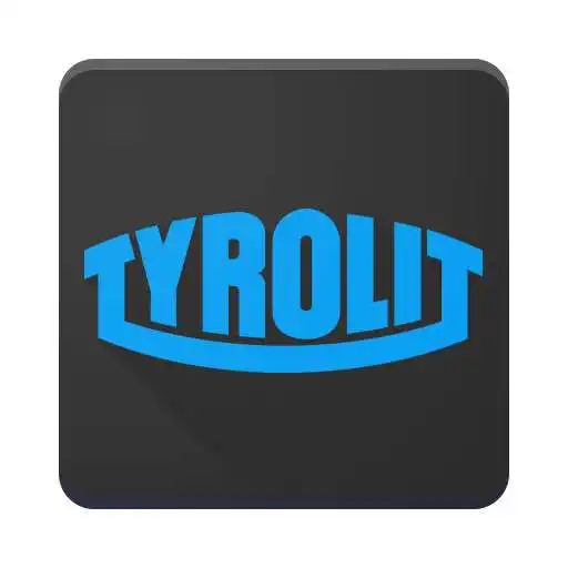 Free play online Apprasive APK Free play online Apprasive APK