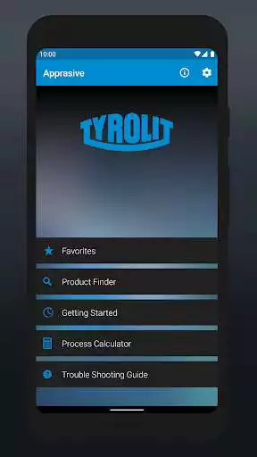 Play Apprasive